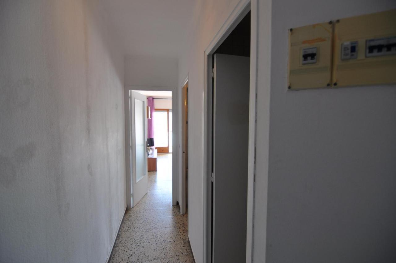 Rnet - Roses II -5-3 Apartment Екстериор снимка